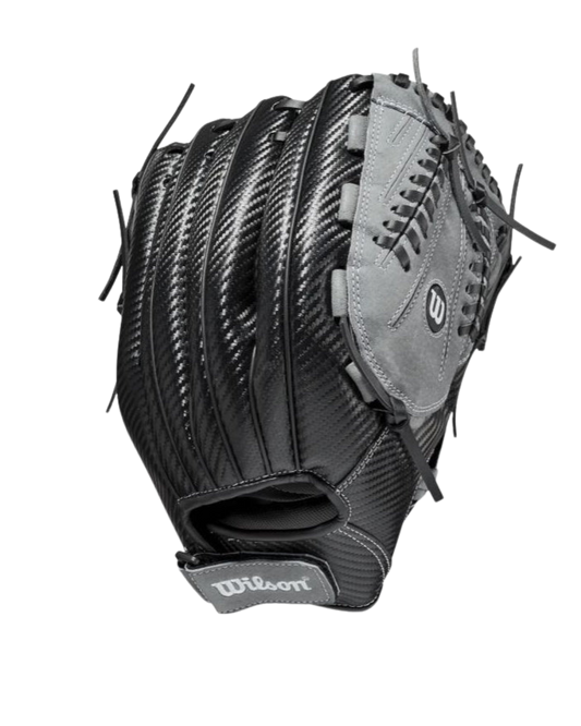 13" Wilson A360 Glove
