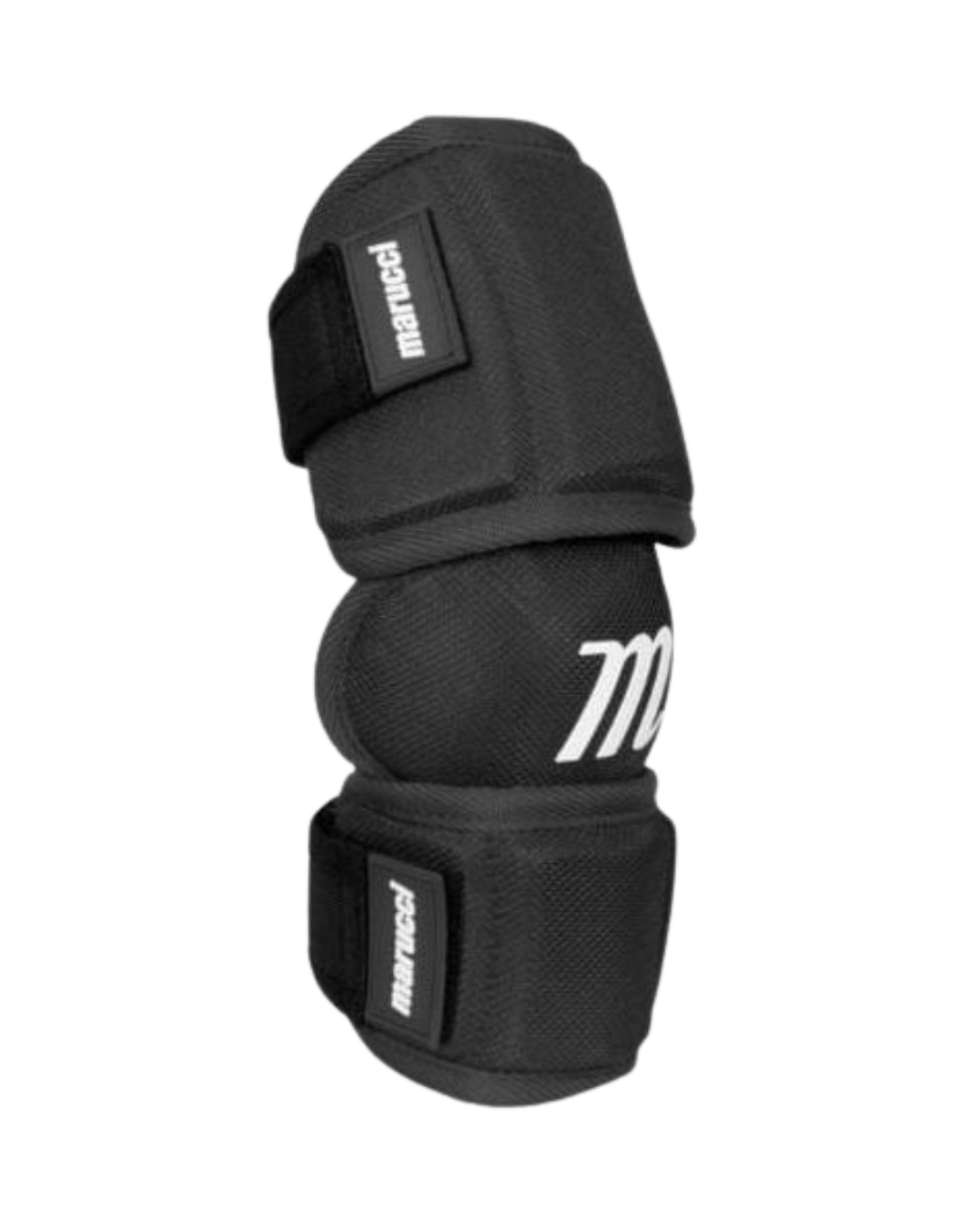Marucci - Full Coverage Elbow Guard