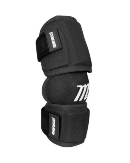 Marucci - Full Coverage Elbow Guard