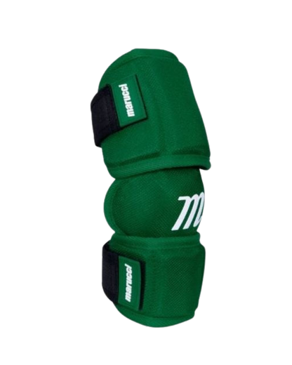 Marucci - Full Coverage Elbow Guard