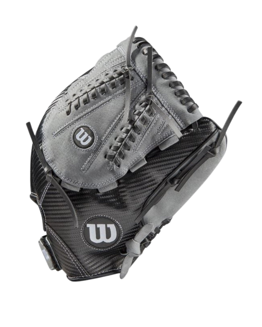 13" Wilson A360 Glove