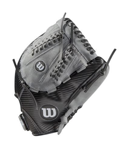 13" Wilson A360 Glove