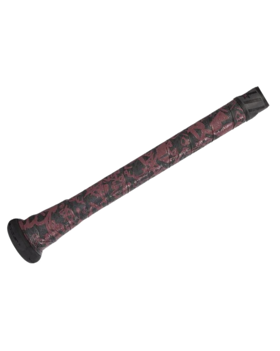 2024 Easton Split (BBCOR) Baseball Bat