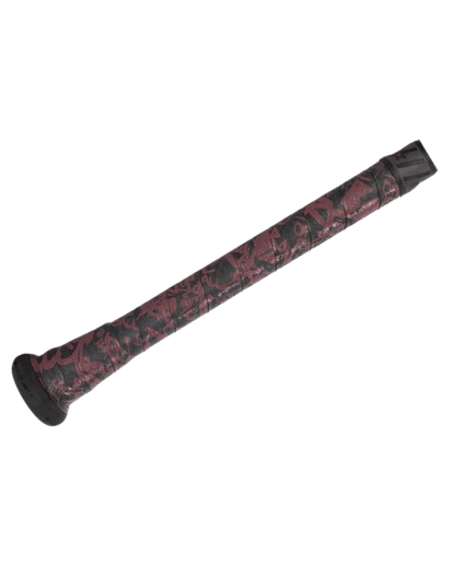 2024 Easton Split (BBCOR) Baseball Bat