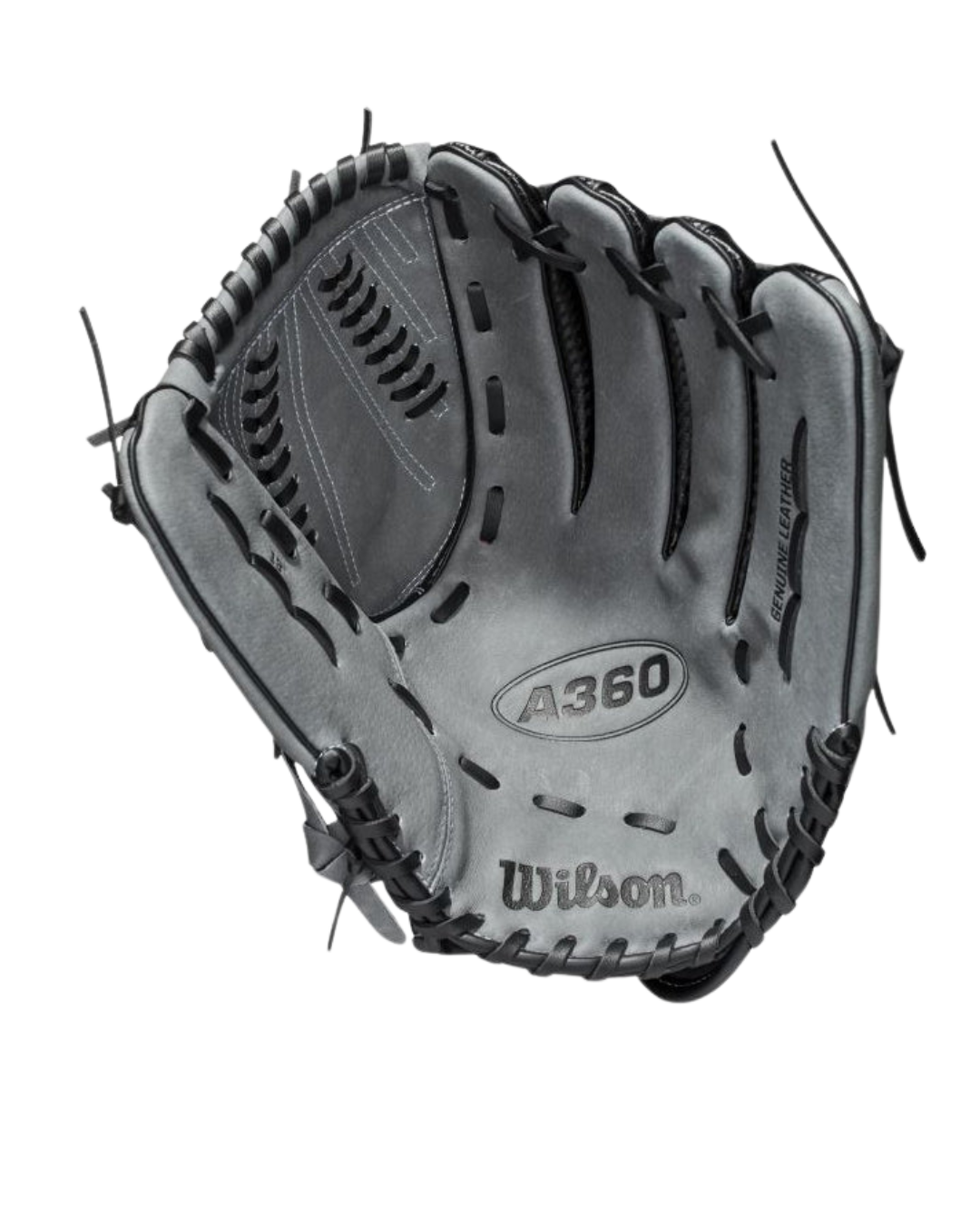 13" Wilson A360 Glove
