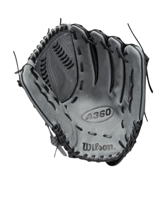13" Wilson A360 Glove