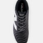 New Balance Molded Cleats - Black