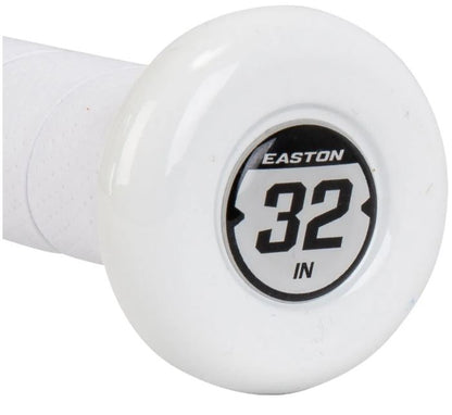 Easton Speed (-3) BBCOR Baseball Bat