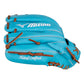 11.75" GPS-51D Pro Select Fielders Glove
