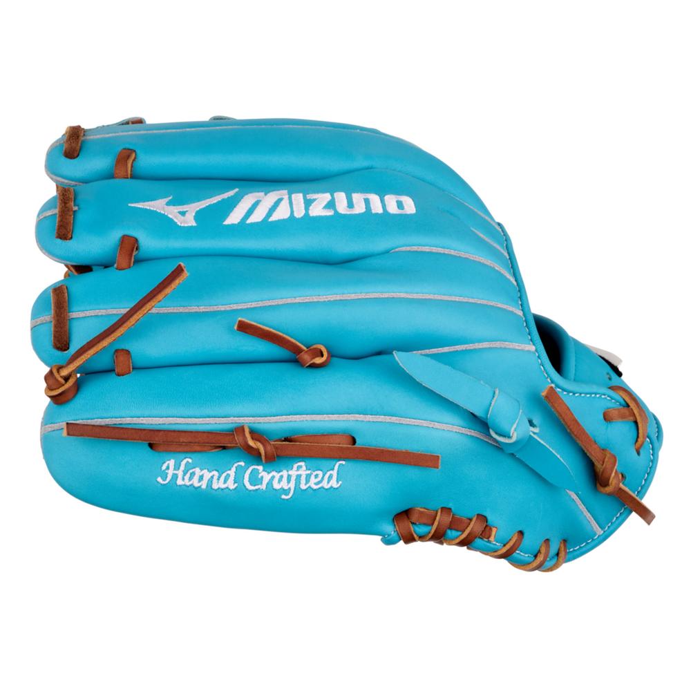 11.75" GPS-51D Pro Select Fielders Glove