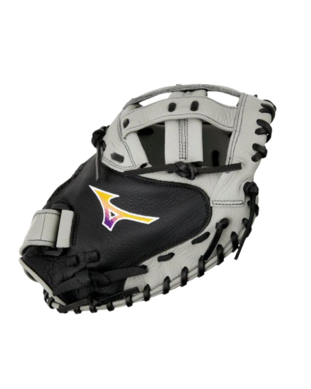 Franchise 34" Fastpitch Catchers Mitt