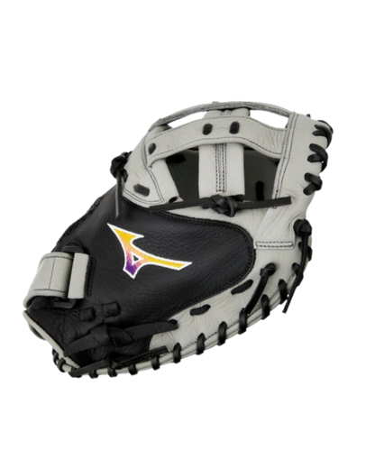 Franchise 34" Fastpitch Catchers Mitt