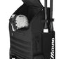 Mizuno Pro Wheel Batpack