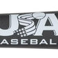 Marucci CATX (USA approved) -8 Baseball Bat