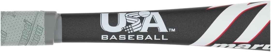 Marucci CATX (USA approved) -8 Baseball Bat