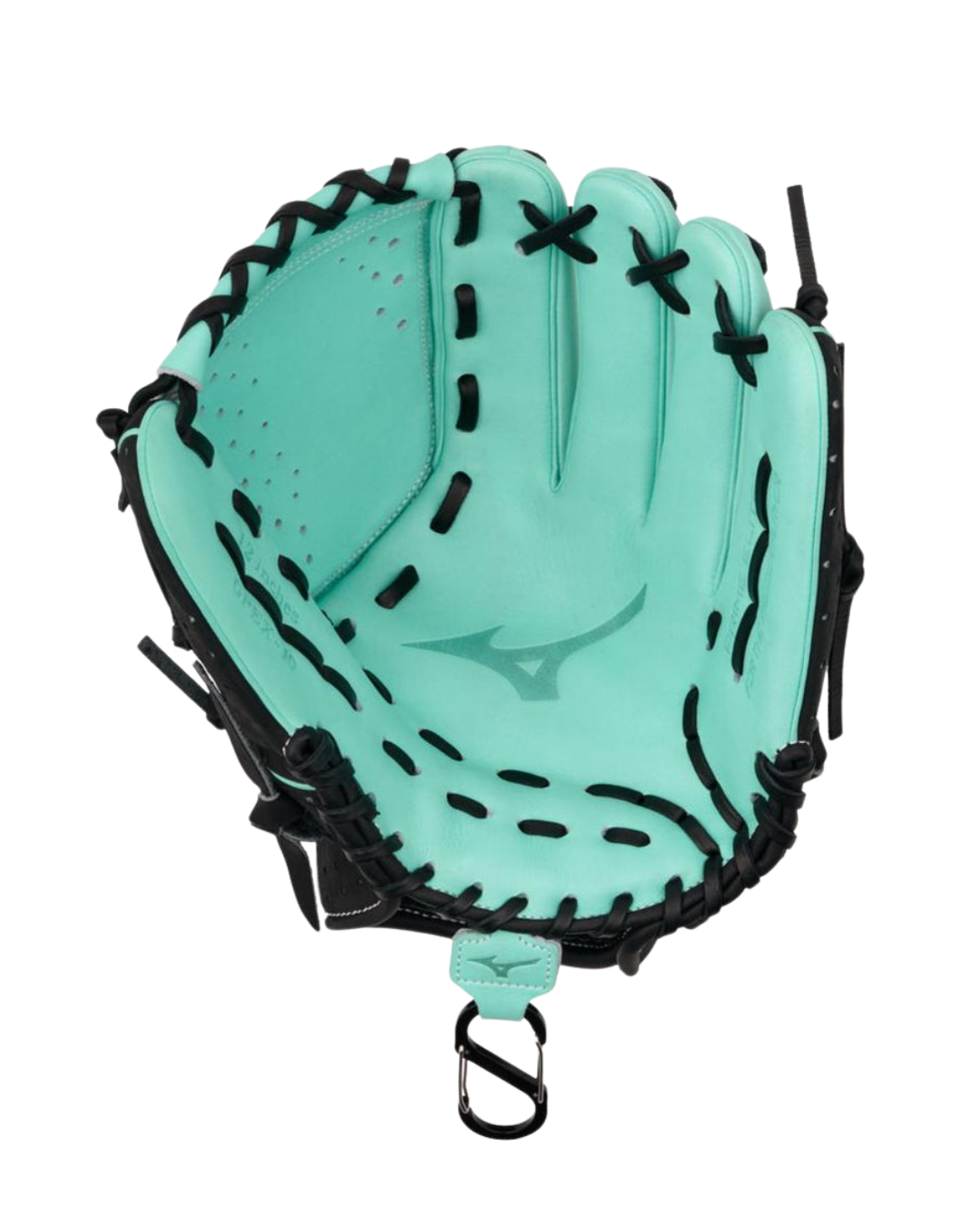 GPEX-40 Prime Elite X 12" Glove