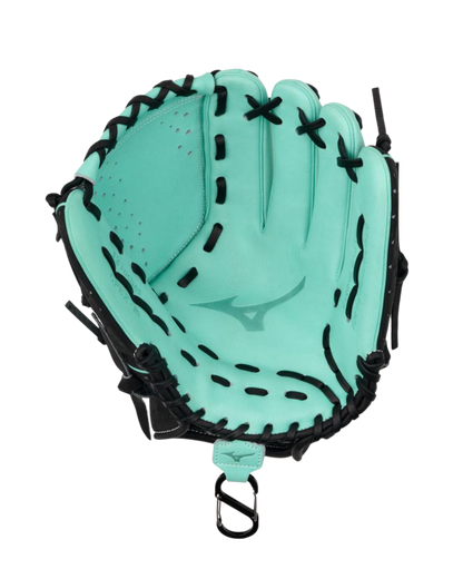 GPEX-40 Prime Elite X 12" Glove