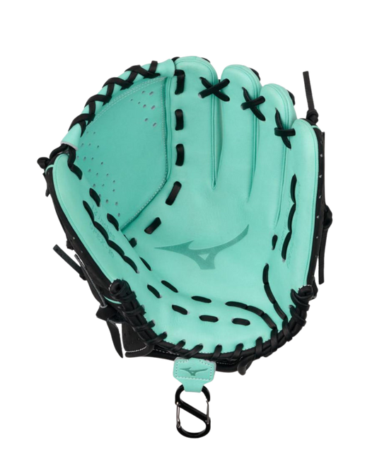 GPEX-40 Prime Elite X 12" Glove
