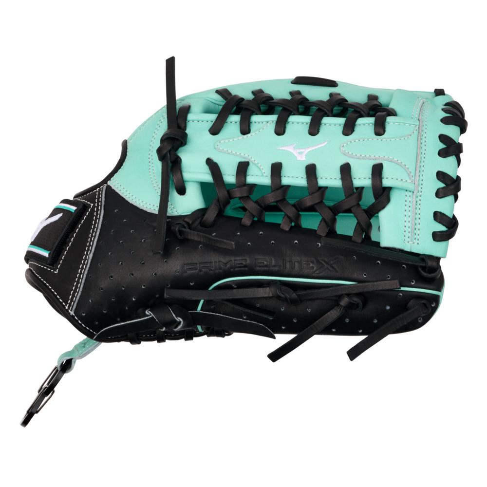 GPEX-40 Prime Elite X 12.75" Glove
