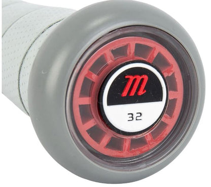 Marucci CAT7 (-3) BBCOR Baseball Bat