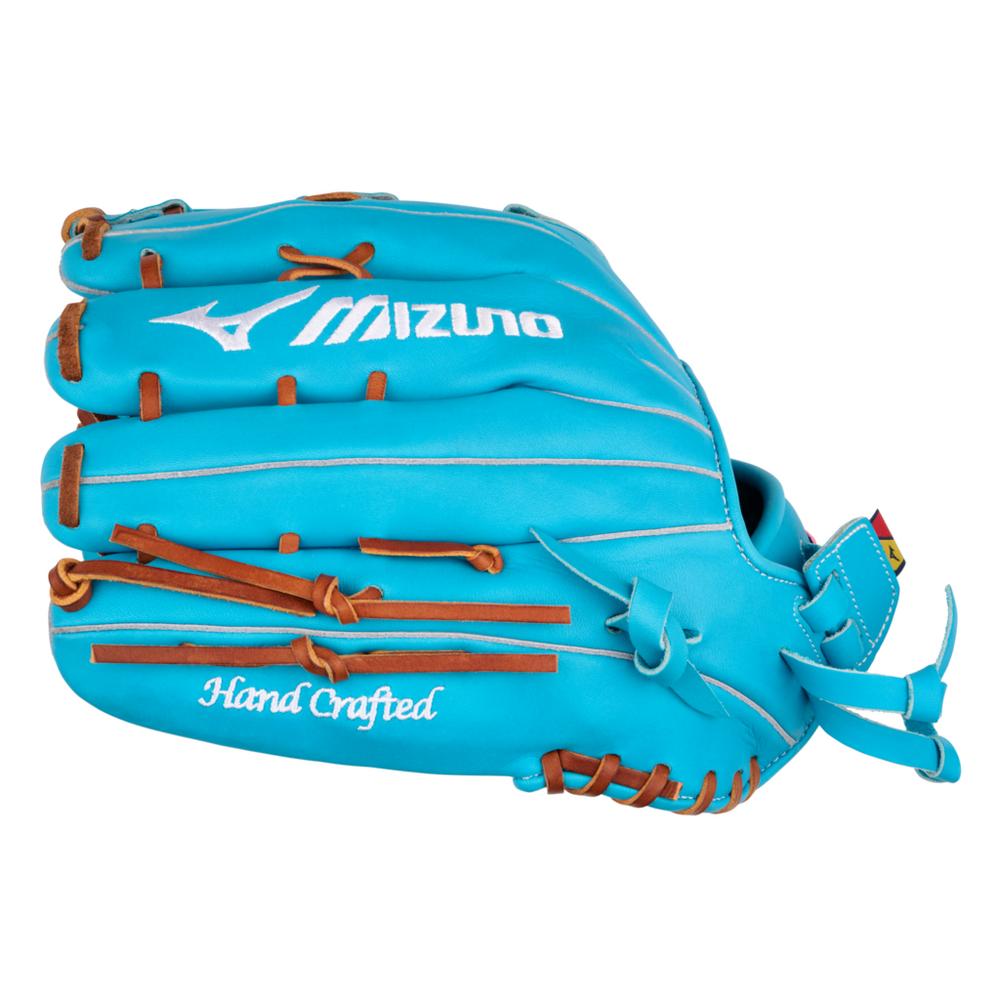 12.5" GPSF-72D Pro Select Fielders Glove
