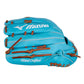 GPS-72D Pro Select 12.75" Glove