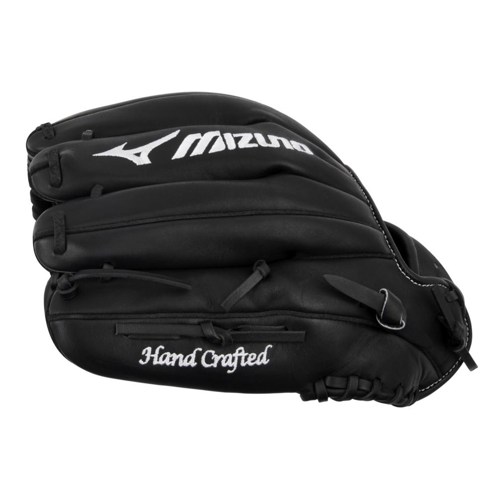 12" GPS-11D Pro Select, Premium Glove