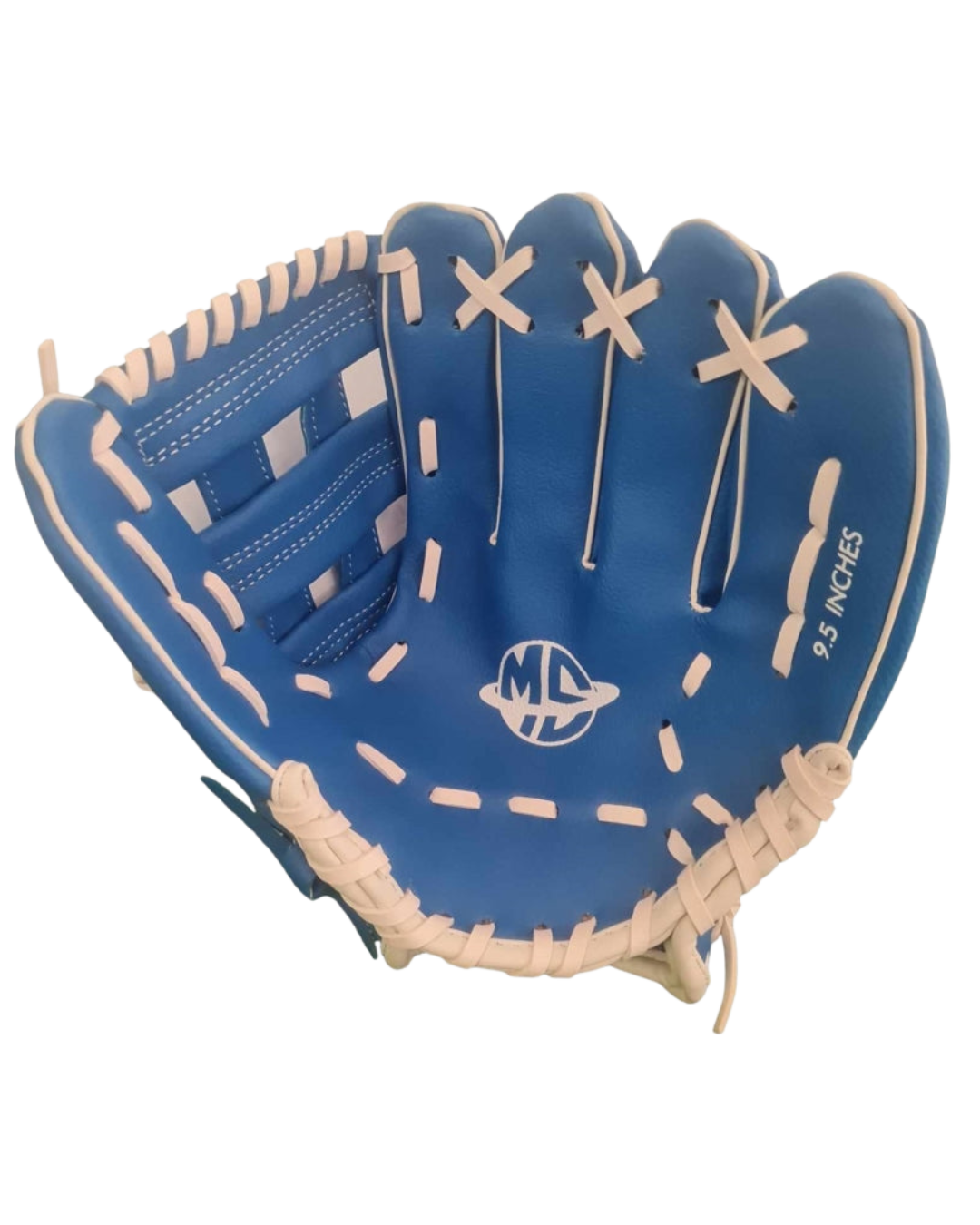 9.5" Moonshot Rocket Glove