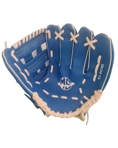 9.5" Moonshot Rocket Glove