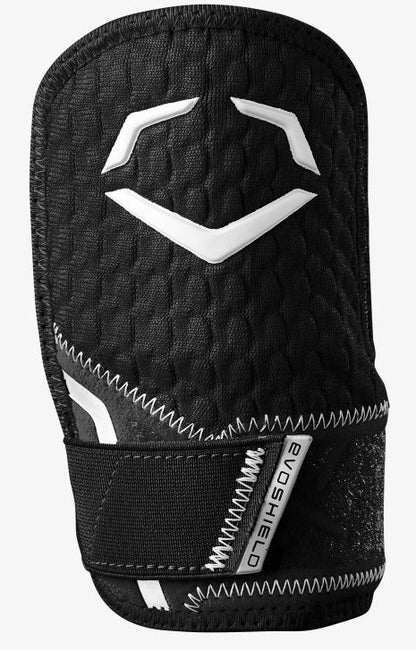 Pro-SRZ 2.0 Batter's Hand Guard - Evoshield