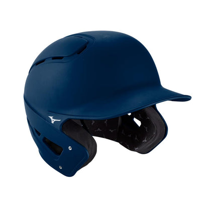 Mizuno B6 Premier Batting Helmet