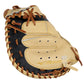 33.5" GPS-20 Pro Select Baseball Catchers Mitt