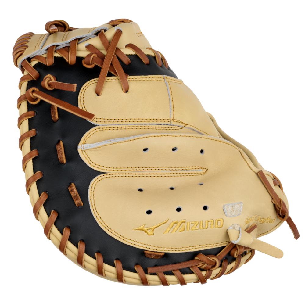 33.5" GPS-20 Pro Select Baseball Catchers Mitt