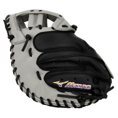 GXS90F5 Franchise 34" Fastpitch Catchers Mitt