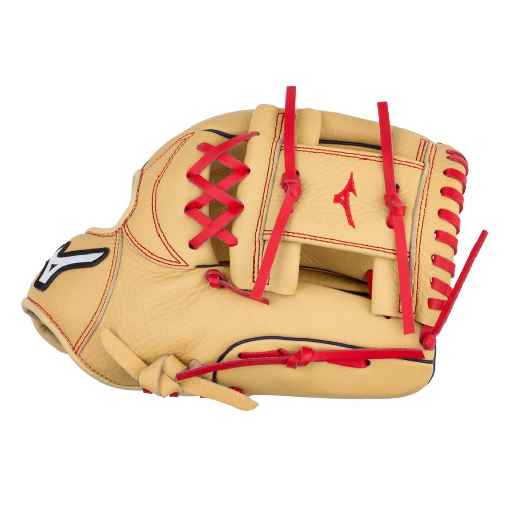10.5" Mizuno Prospect Select Glove