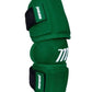 Marucci - Full Coverage Elbow Guard