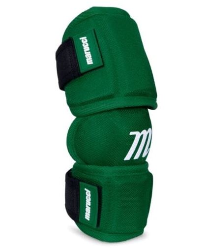 Marucci - Full Coverage Elbow Guard