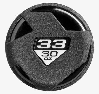 2025 The Goods - Demarini One Piece (-3) BBCOR Baseball Bat