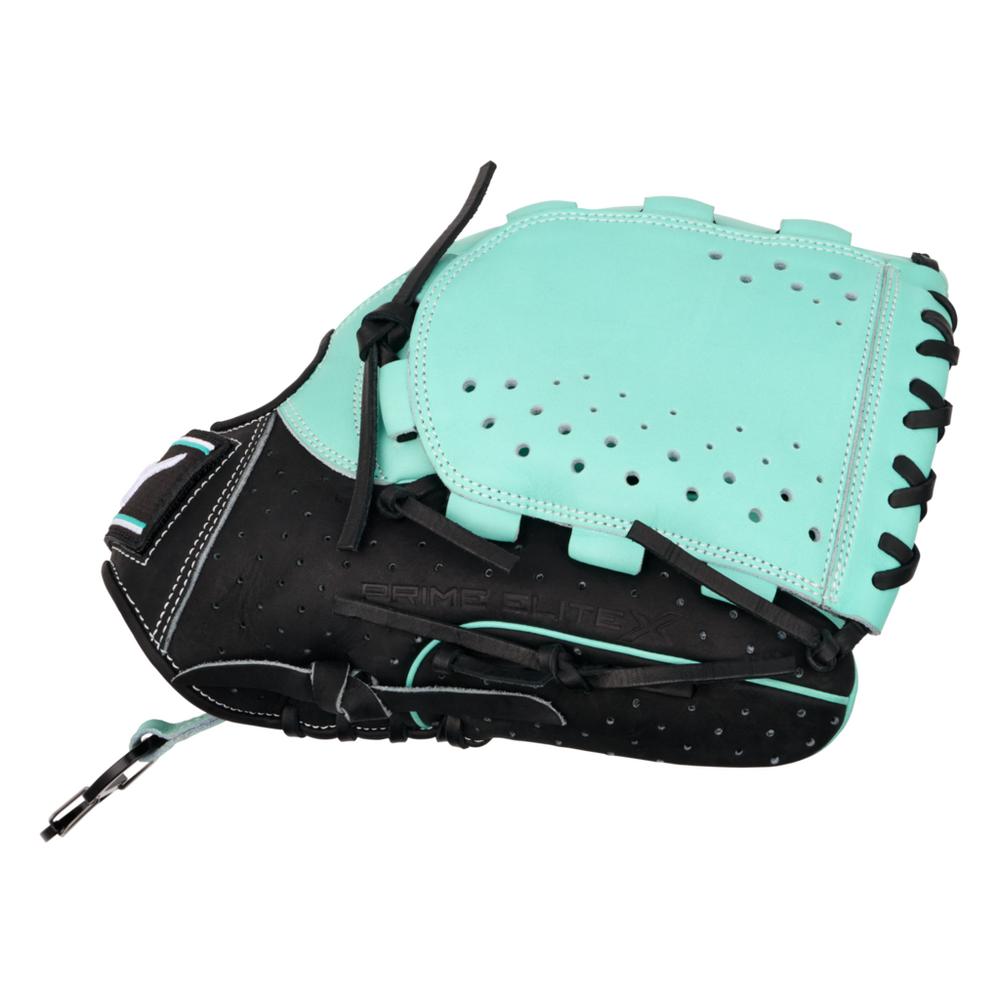 GPEX-40 Prime Elite X 12" Glove