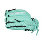 GPEX-40 Prime Elite X 12" Utility Glove