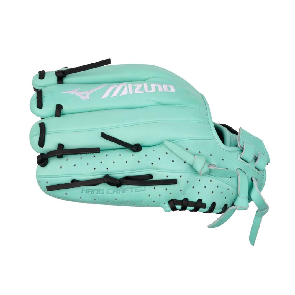GPEX-40 Prime Elite X 12" Utility Glove
