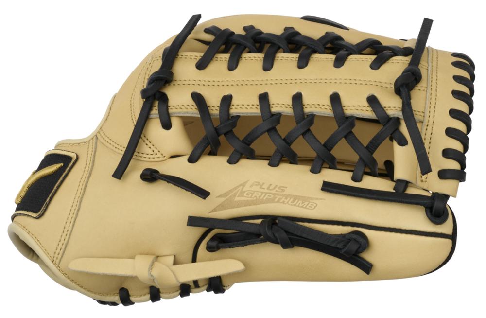 12.75" Mizuno MVP Prime Gold Glove