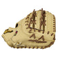 Mizuno Pro Select First Base Mitt