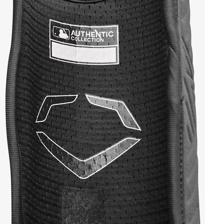 Pro-SRZ 2.0 Batter's Leg Guard - Evoshield