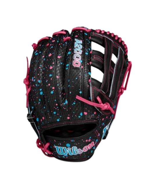 12" Wilson A2000 Elly De La Cruz SS GM 12" Glove