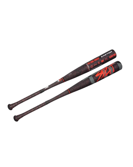 2024 Easton Split (BBCOR) Baseball Bat