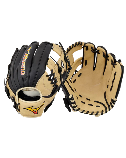 11.5" Franchise Infield Glove - Mizuno