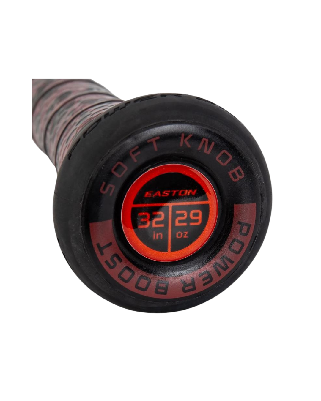 2024 Easton Split (BBCOR) Baseball Bat