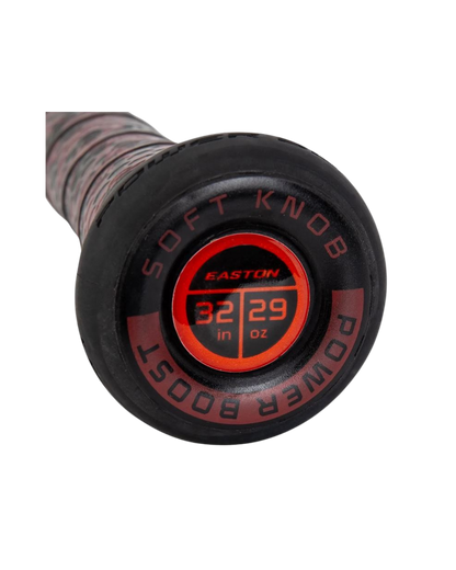 2024 Easton Split (BBCOR) Baseball Bat