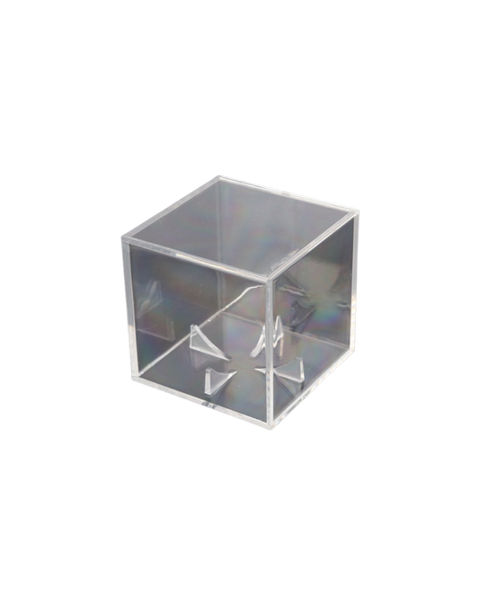 Memorabilia Baseball Display Case